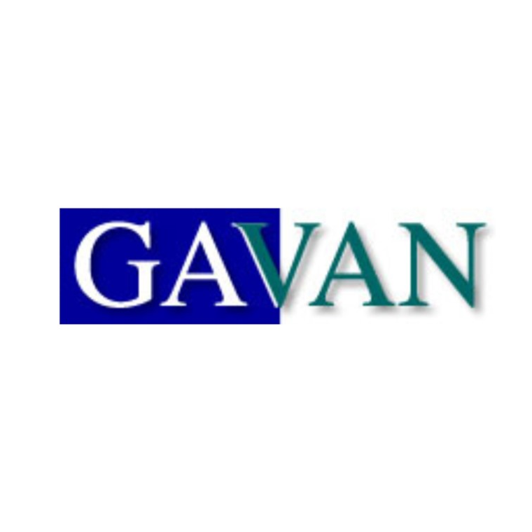 GAVAN Products (Thailand)