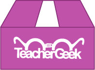 Mouse Trap – TeacherGeek