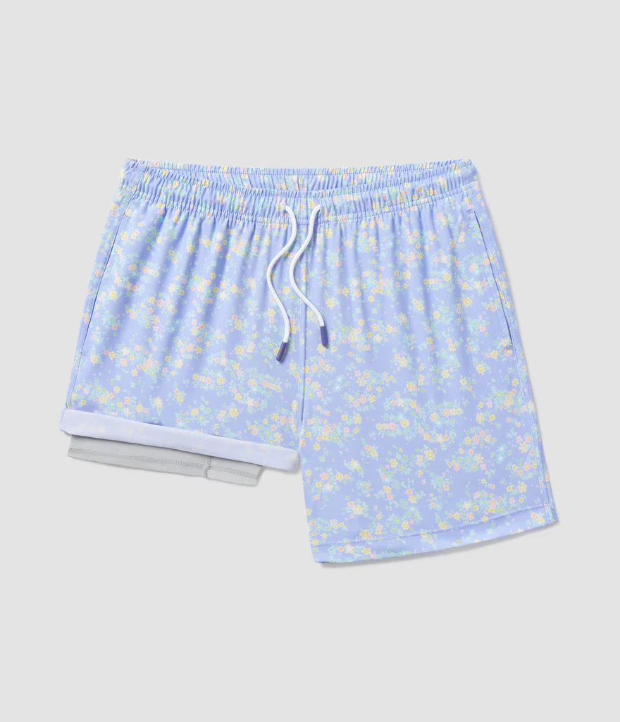 Southern Shirt Company Swim Shorts