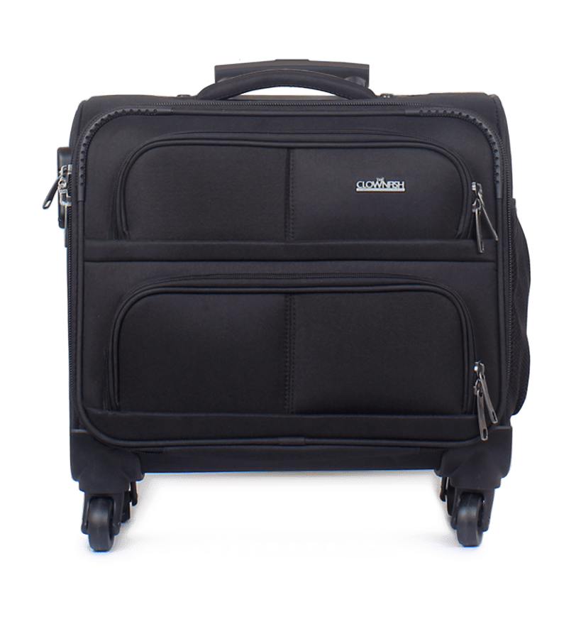 Laptop Trolley Bag Wheels | lupon.gov.ph