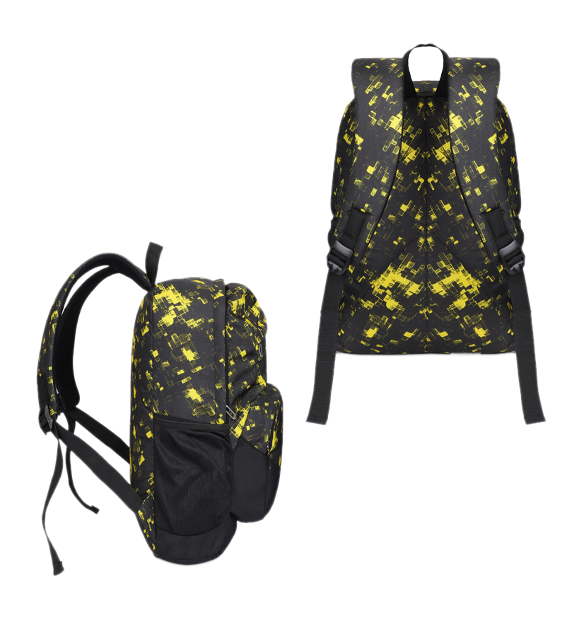 The Clownfish Valeria Series Backpack