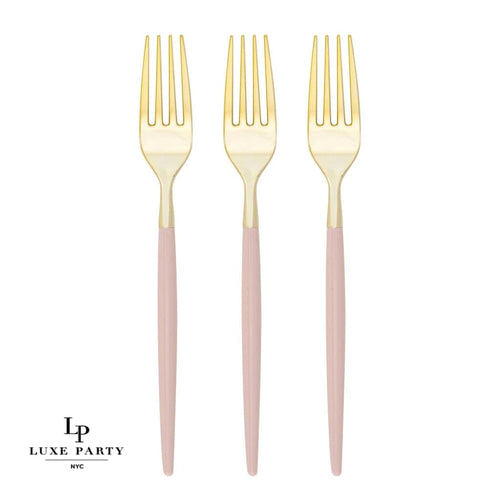 https://cdn.shopify.com/s/files/1/0249/1580/4245/files/chic-two-tone-forks-chic-round-blush-and-gold-forks-32-pieces-633125209531-42635072635198_500x.jpg?v=1695764241