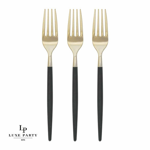 https://cdn.shopify.com/s/files/1/0249/1580/4245/files/chic-two-tone-forks-chic-round-emerald-and-gold-forks-32-pieces-633125216089-42635075911998_500x.jpg?v=1695764250