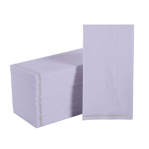 https://cdn.shopify.com/s/files/1/0249/1580/4245/files/luxe-party-napkins-16-dinner-napkins-lavender-with-silver-stripe-guest-paper-napkins-16-napkins-633125836621-43186790498622_500x.jpg?v=1697471731