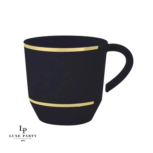 https://cdn.shopify.com/s/files/1/0249/1580/4245/files/luxe-party-nyc-coffee-cup-12-5-oz-round-black-gold-plastic-coffee-cup-8-cups-633125204949-42635055661374_500x.jpg?v=1697133319