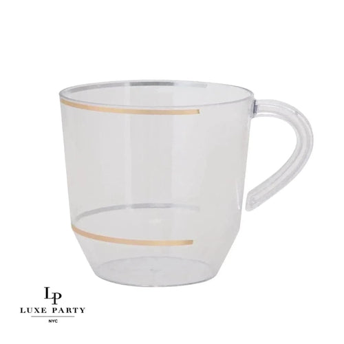 https://cdn.shopify.com/s/files/1/0249/1580/4245/files/luxe-party-nyc-coffee-cup-12-5-oz-round-clear-gold-plastic-coffee-cup-8-cups-633125204956-42635066016062_500x.jpg?v=1695766052