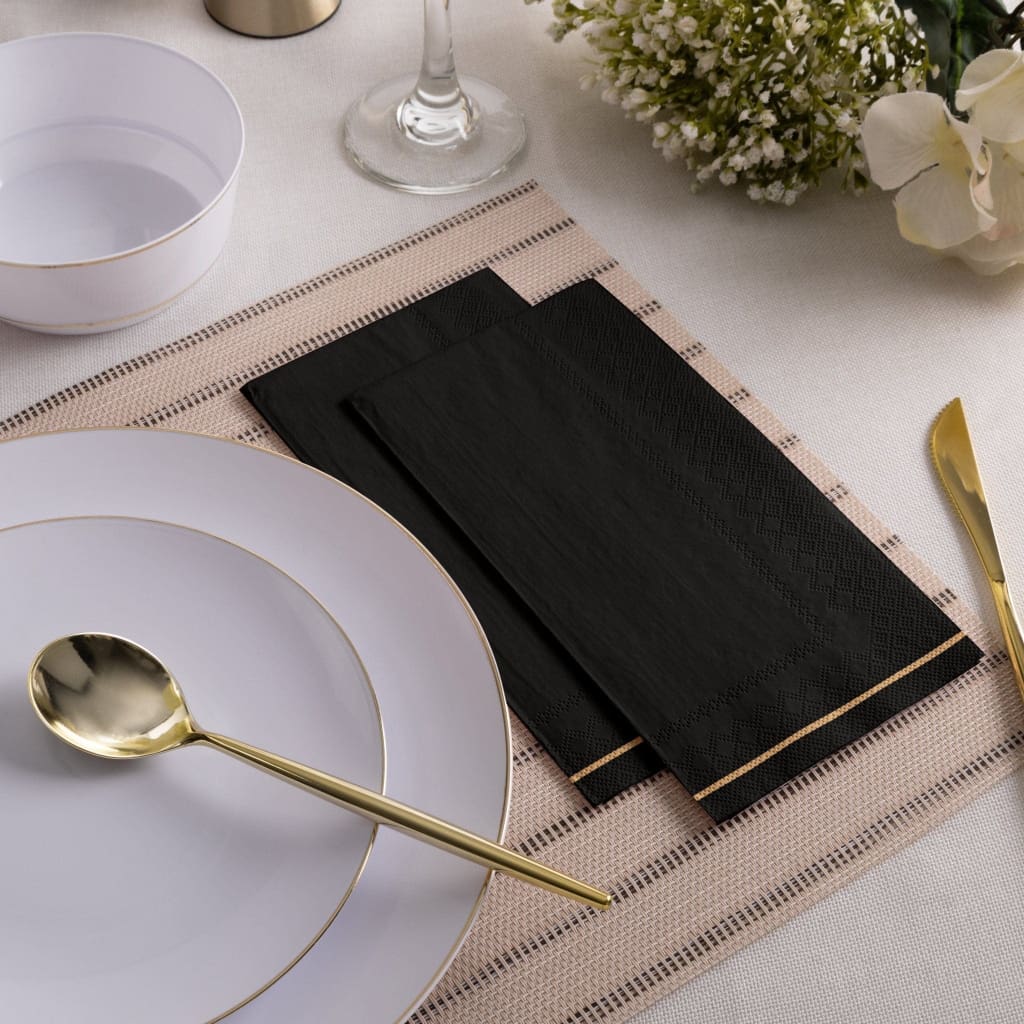 https://cdn.shopify.com/s/files/1/0249/1580/4245/files/luxe-party-nyc-napkins-16-dinner-napkins-4-25-x-7-75-black-with-gold-stripe-guest-paper-napkins-16-napkins-633125836478-42634145628478_1024x.jpg?v=1697467655