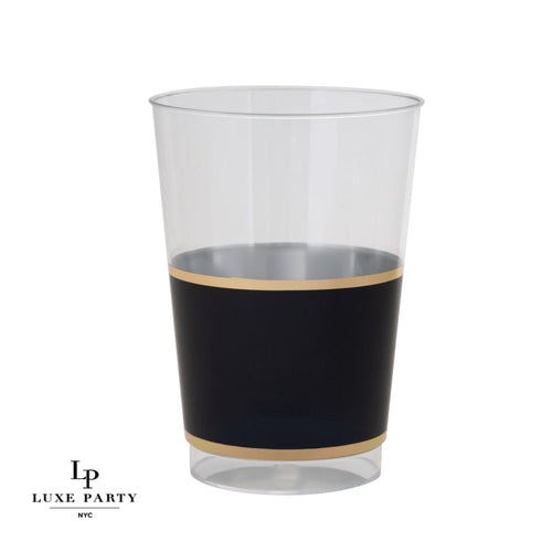 https://cdn.shopify.com/s/files/1/0249/1580/4245/files/luxe-party-nyc-tumblers-black-gold-plastic-cups-10-cups-633125821436-42634383950142_500x.jpg?v=1695780446