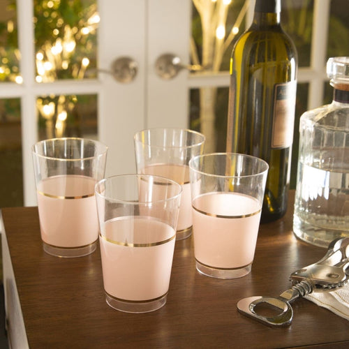 https://cdn.shopify.com/s/files/1/0249/1580/4245/files/luxe-party-nyc-tumblers-blush-gold-plastic-cups-10-cups-633125209432-42635285463358_500x.jpg?v=1695757945