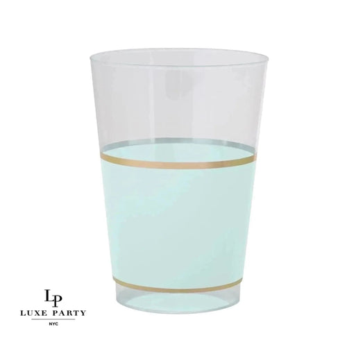 https://cdn.shopify.com/s/files/1/0249/1580/4245/files/luxe-party-nyc-tumblers-mint-gold-plastic-cups-10-cups-633125209449-42635280187710_500x.jpg?v=1695757952