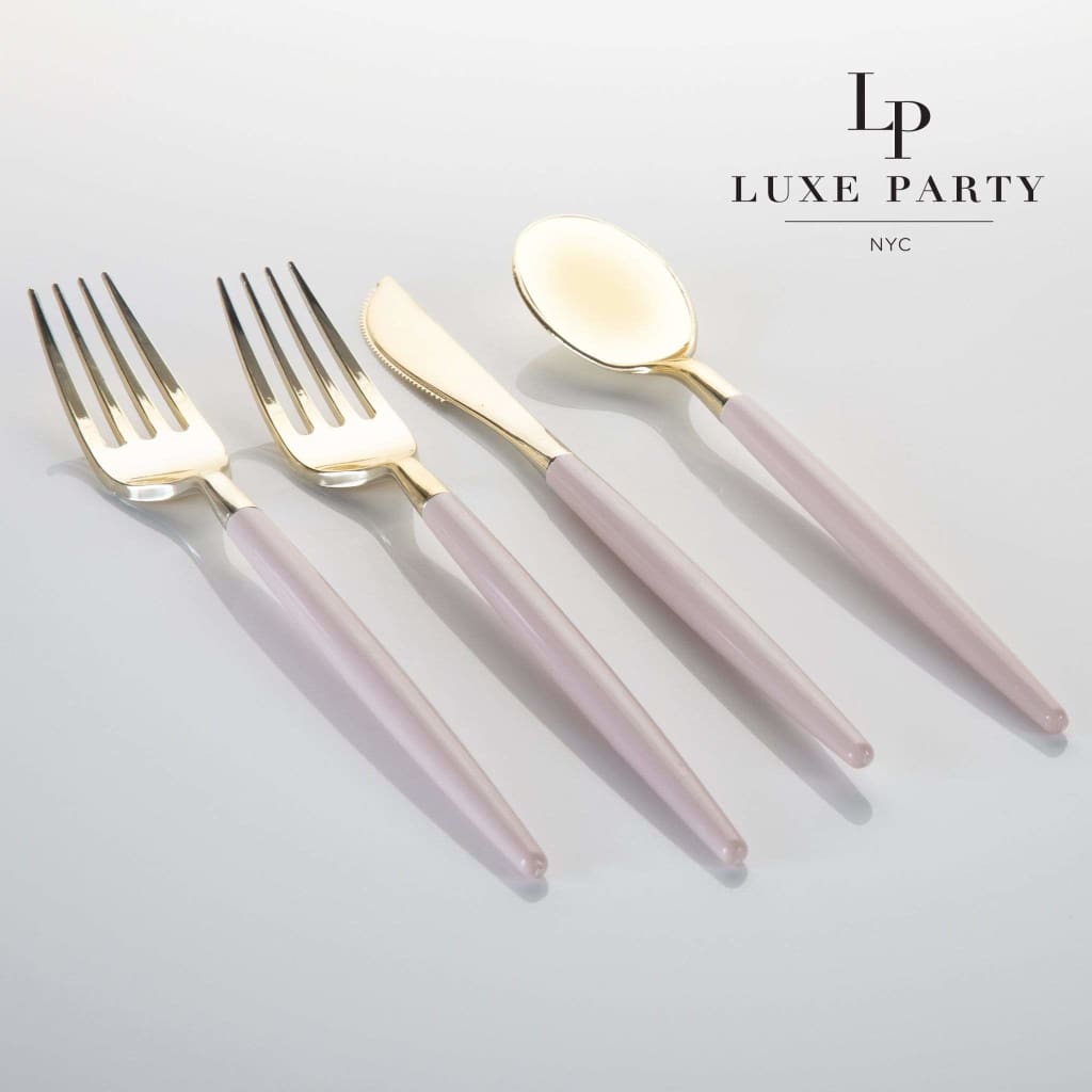 https://cdn.shopify.com/s/files/1/0249/1580/4245/files/luxe-party-nyc-two-tone-cutlery-blush-gold-plastic-cutlery-set-32-pieces-633125822068-42634329325886_1024x.jpg?v=1695781531