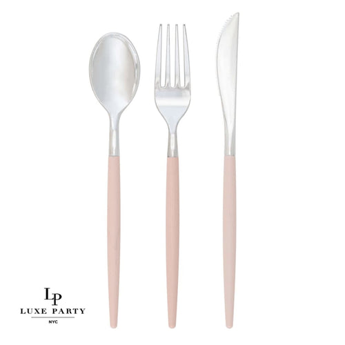 https://cdn.shopify.com/s/files/1/0249/1580/4245/files/luxe-party-nyc-two-tone-cutlery-blush-silver-plastic-cutlery-set-32-pieces-633125822143-42634374480190_500x.jpg?v=1695780439
