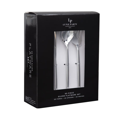 https://cdn.shopify.com/s/files/1/0249/1580/4245/files/luxe-party-nyc-two-tone-cutlery-matrix-silver-plastic-cutlery-set-60-pieces-633125269085-42636062261566_500x.jpg?v=1695747869