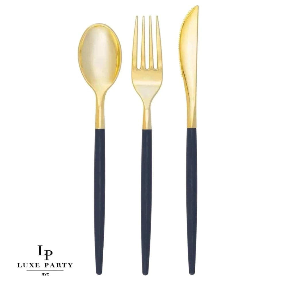 https://cdn.shopify.com/s/files/1/0249/1580/4245/files/luxe-party-nyc-two-tone-cutlery-navy-gold-plastic-cutlery-set-32-pieces-633125822105-42634346430782_1024x.jpg?v=1695781162