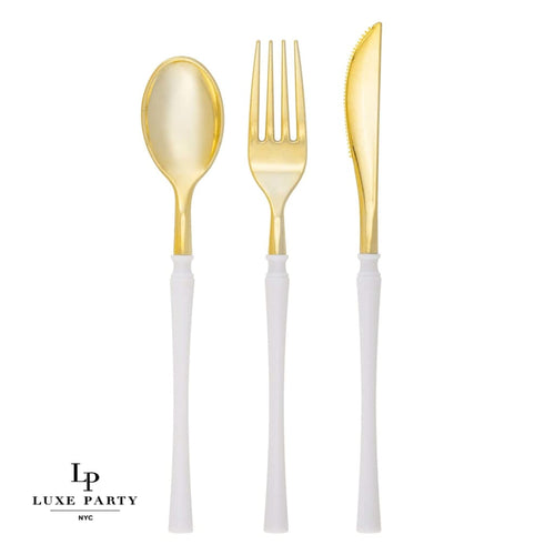 https://cdn.shopify.com/s/files/1/0249/1580/4245/files/luxe-party-nyc-two-tone-cutlery-neo-classic-white-gold-plastic-cutlery-set-32-pieces-633125203928-42634989502782_500x.jpg?v=1695777202