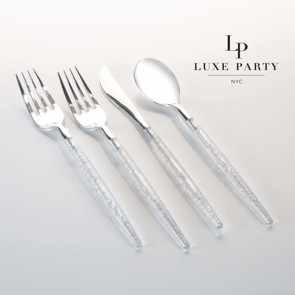 https://cdn.shopify.com/s/files/1/0249/1580/4245/files/luxe-party-nyc-two-tone-cutlery-silver-glitter-plastic-cutlery-set-32-pieces-633125822235-42634371531070_1024x.jpg?v=1695781168