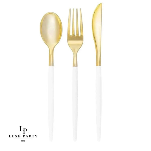 https://cdn.shopify.com/s/files/1/0249/1580/4245/files/luxe-party-nyc-two-tone-cutlery-white-gold-plastic-cutlery-set-32-pieces-633125822129-42634355114302_500x.jpg?v=1695780803