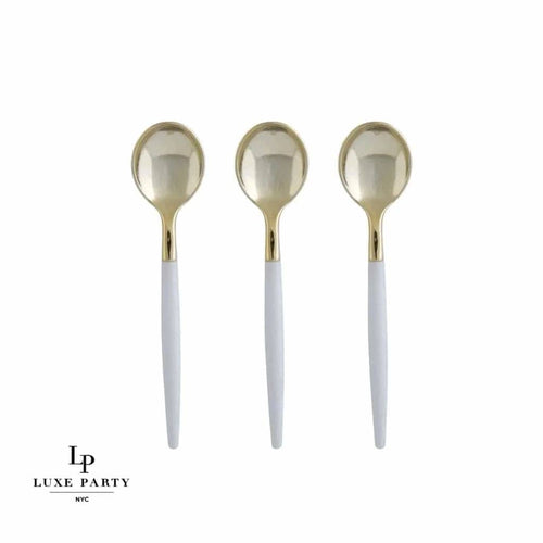 https://cdn.shopify.com/s/files/1/0249/1580/4245/files/luxe-party-nyc-two-tone-mini-20-mini-spoons-clear-and-gold-plastic-mini-spoons-20-spoons-633125238715-42635409195326_500x.jpg?v=1695769994