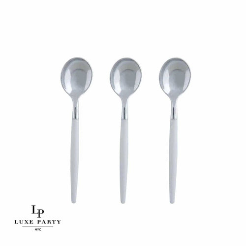 https://cdn.shopify.com/s/files/1/0249/1580/4245/files/luxe-party-nyc-two-tone-mini-20-mini-spoons-clear-and-silver-plastic-mini-spoons-20-spoons-633125238449-42635407786302_500x.jpg?v=1695770183