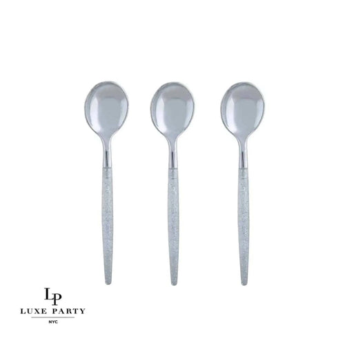 https://cdn.shopify.com/s/files/1/0249/1580/4245/files/luxe-party-nyc-two-tone-mini-20-mini-spoons-silver-glitter-plastic-mini-spoons-20-spoons-633125835921-42634437591358_500x.jpg?v=1695773419