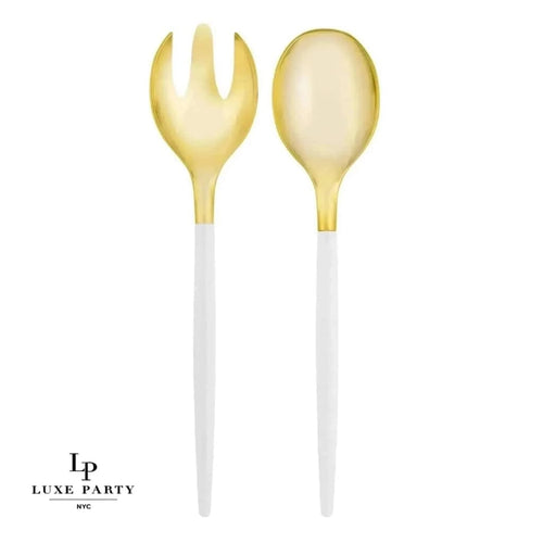 https://cdn.shopify.com/s/files/1/0249/1580/4245/files/luxe-party-nyc-two-tone-serving-1-spoon-1-fork-white-gold-plastic-serving-fork-spoon-set-633125836058-42634459808062_500x.jpg?v=1695772889