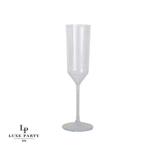 https://cdn.shopify.com/s/files/1/0249/1580/4245/files/luxe-party-nyc-wine-cups-upscale-round-clear-plastic-flute-cups-4-cups-42883244687678_500x.jpg?v=1695740843