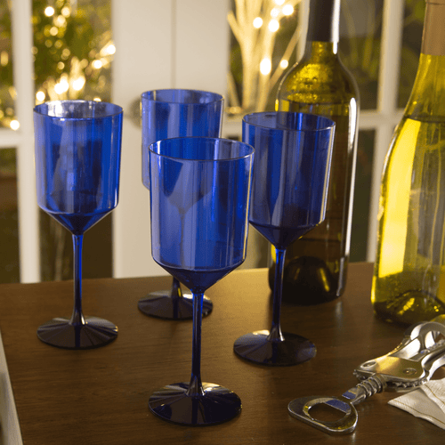 https://cdn.shopify.com/s/files/1/0249/1580/4245/files/luxe-party-nyc-wine-cups-upscale-round-transparent-blue-plastic-wine-cups-4-cups-633125248547-43043226681662_500x.png?v=1696512138