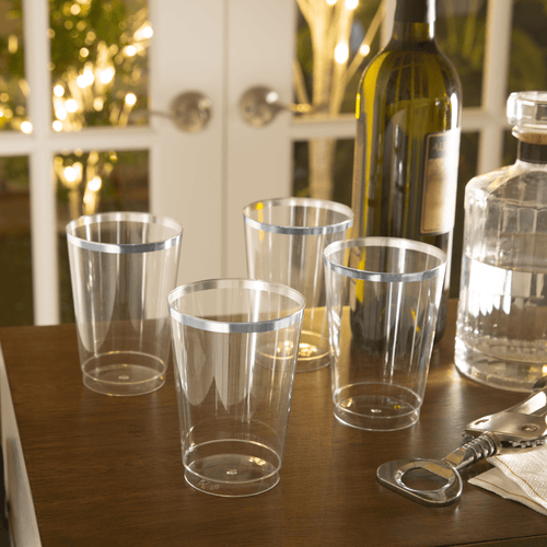 https://cdn.shopify.com/s/files/1/0249/1580/4245/files/luxe-party-tumblers-luxe-12-oz-clear-plastic-silver-plastic-cups-20-cups-633125232584-43235539091774_500x.png?v=1697730918