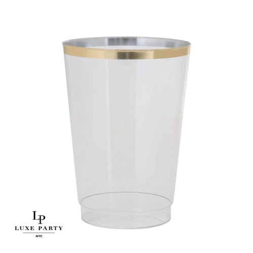 https://cdn.shopify.com/s/files/1/0249/1580/4245/files/luxe-tumblers-tumblers-luxe-9-oz-clear-plastic-gold-plastic-cups-20-cups-633125232546-42634039558462_500x.jpg?v=1695778468