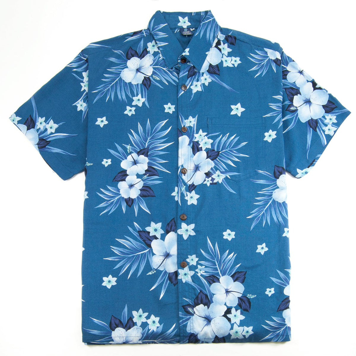 Bali Shirt – Tina's Creations