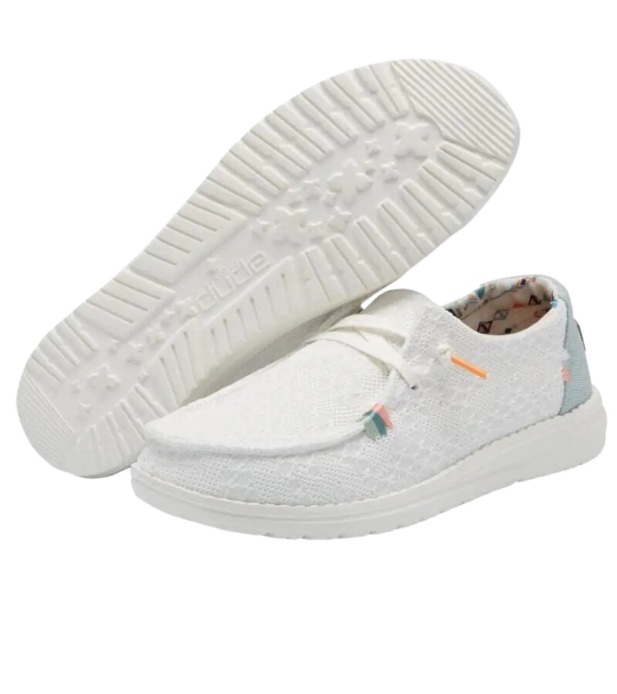 Pzuqiu Mandala Flower Kids Tennis Shoes Little Girls Size 12 Boho  Breathable Training Sneakers Lace Up Walking Athletic Shoes - Walmart.com
