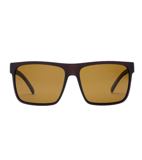 Otis After Dark X Polarized Sunglasses Global Pursuit