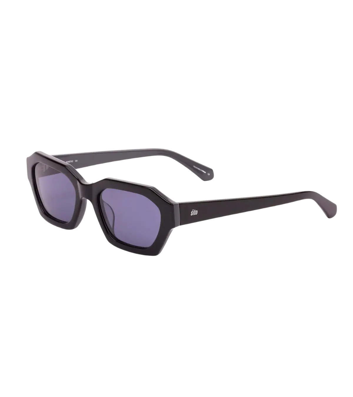 SITO Juicy Polarized Sunglasses