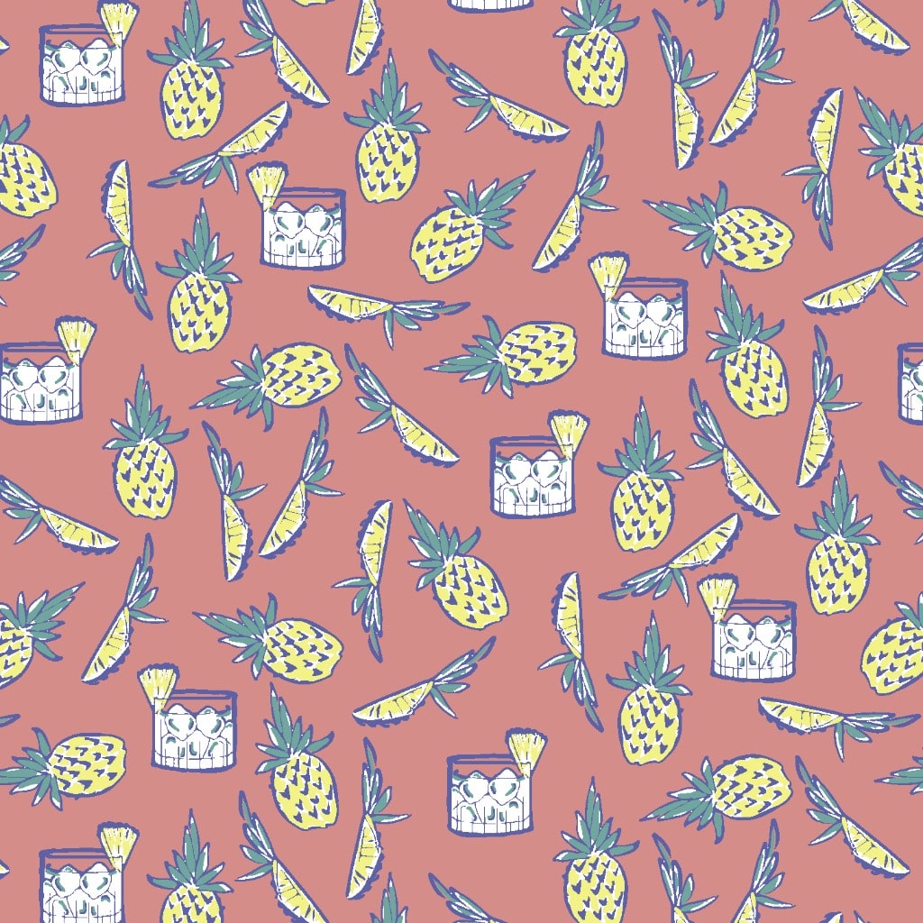 Vineyard Vines Wallpaper Patterns Images Patterns  照片图像