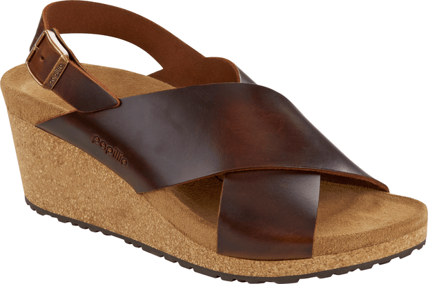 birkenstock 37 narrow