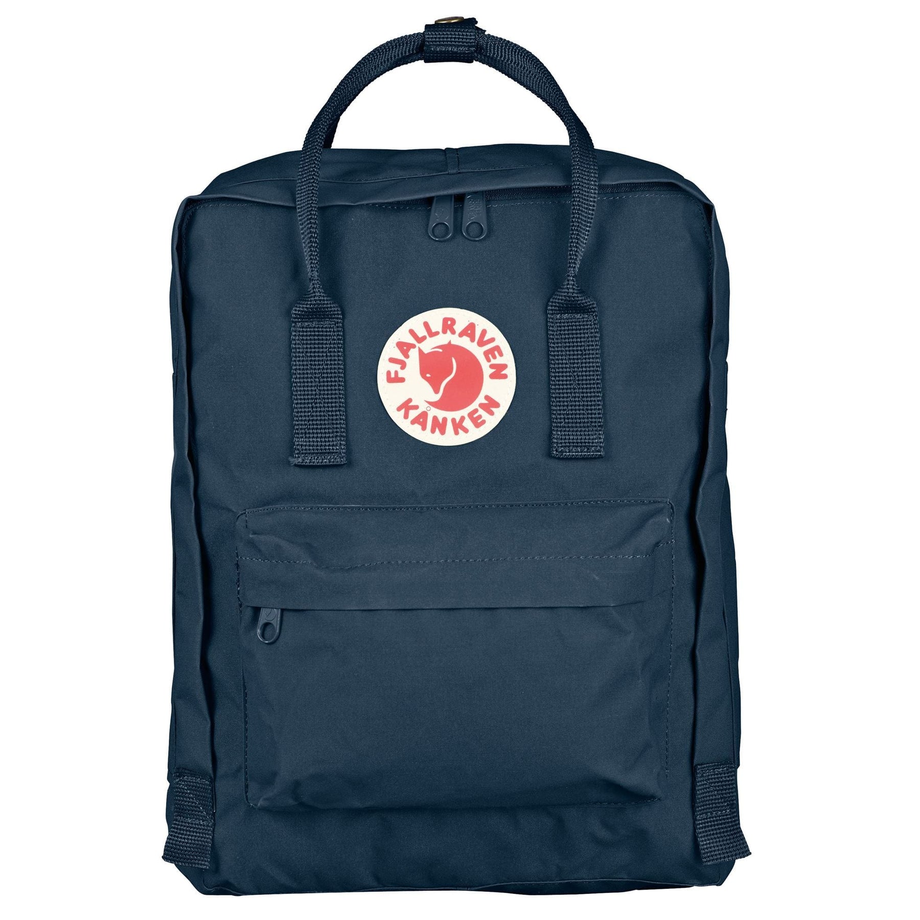 kanken bag size