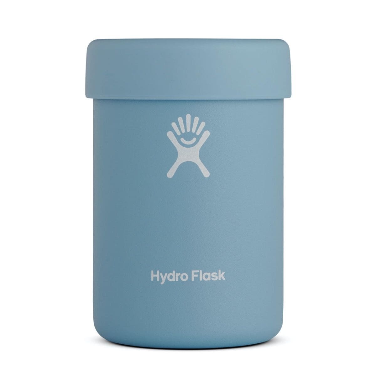 Hydro Flask 24oz 24 oz Standard Mouth w/ Flax Cap - Shepherd and