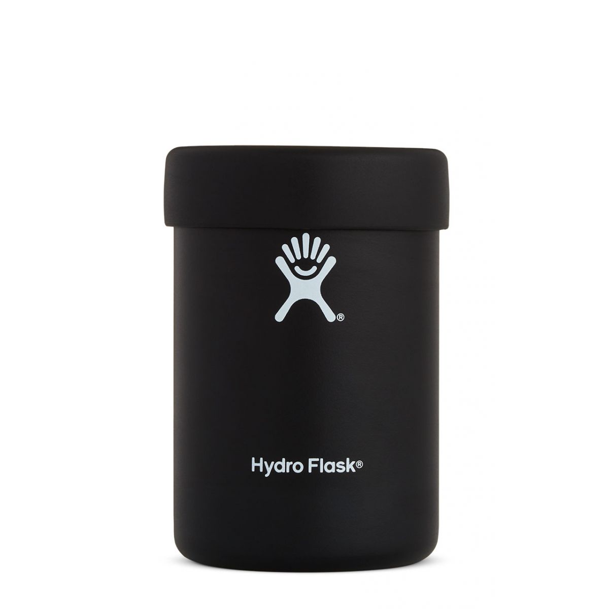 https://cdn.shopify.com/s/files/1/0249/1706/products/hydro-flask-cooler-cup-black-hydroflask-cooler-cup-black-14950116687939.jpg?v=1604424143