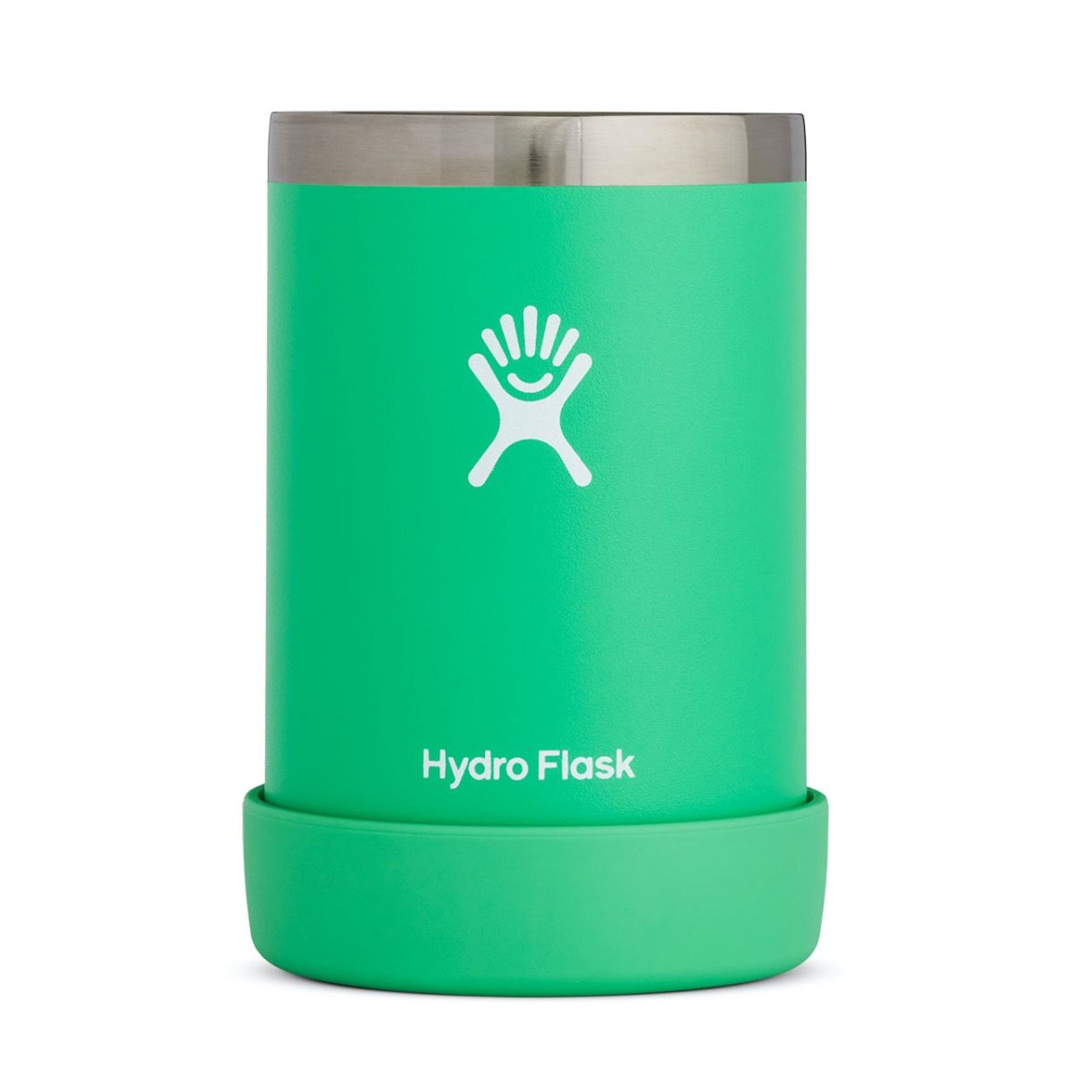 Hydroflask Cooler Cup Barware