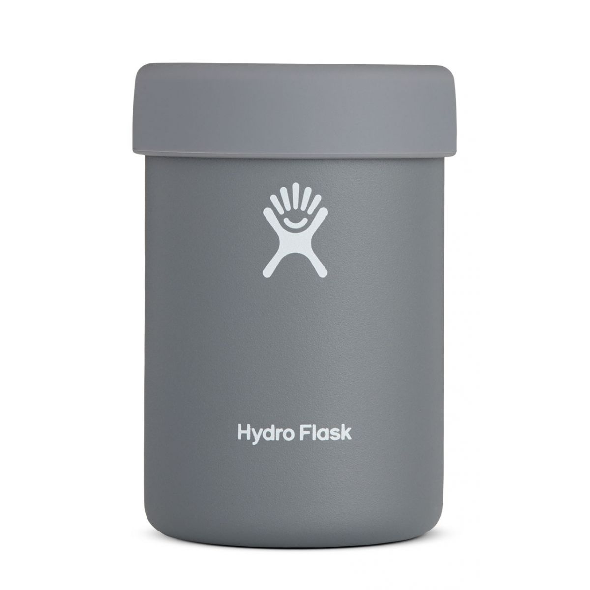 Hydroflask Insulated 12 oz Cooler Cup