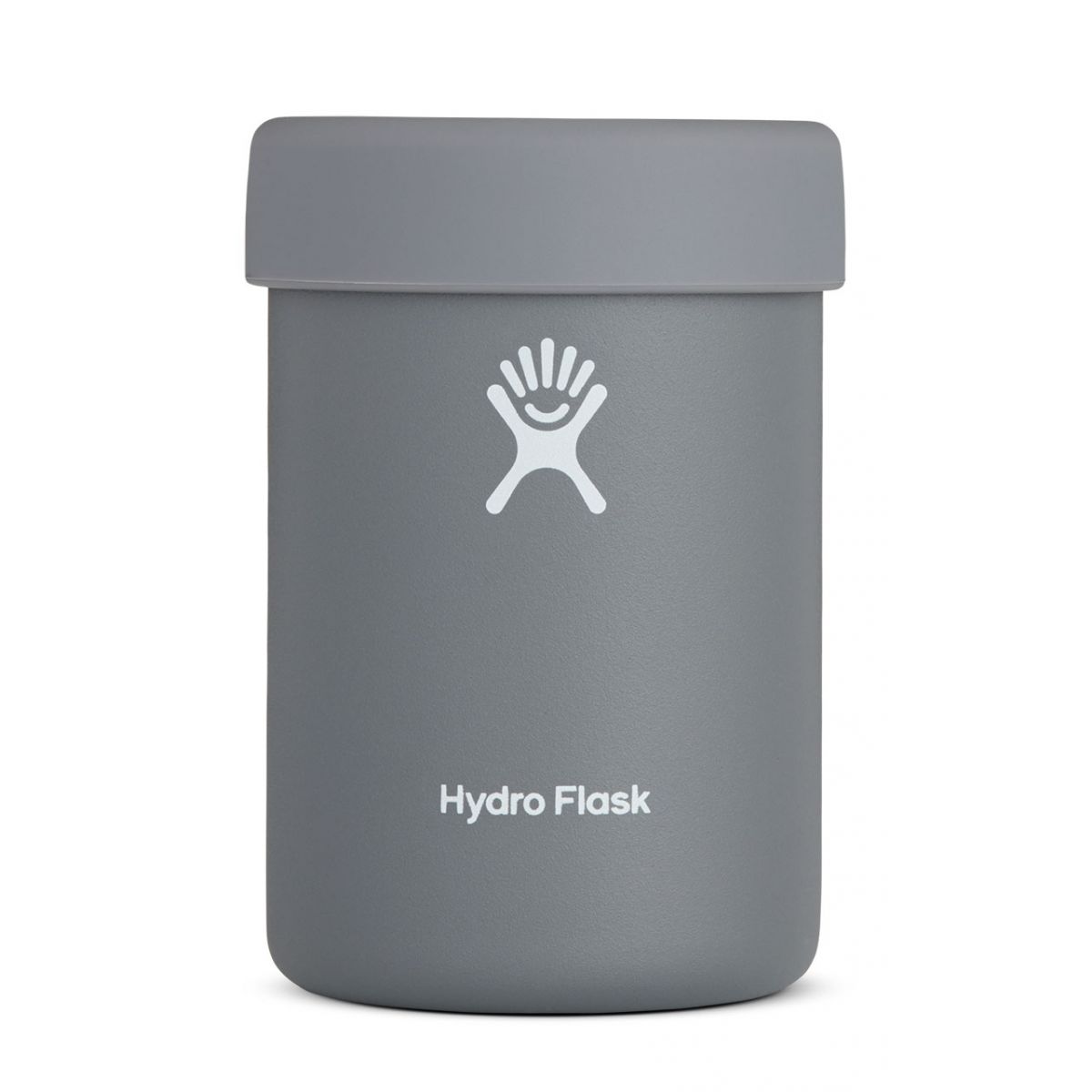 https://cdn.shopify.com/s/files/1/0249/1706/products/hydro-flask-cooler-cup-stone-grey-hydroflask-cooler-cup-stone-14950101352515.jpg?v=1604423682