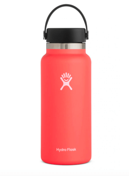 https://cdn.shopify.com/s/files/1/0249/1706/products/hydro-flask-water-bottle-one-size-hibiscus-pink-hydro-flask-32-ounce-hibiscus-14532321476675.png?v=1602264811