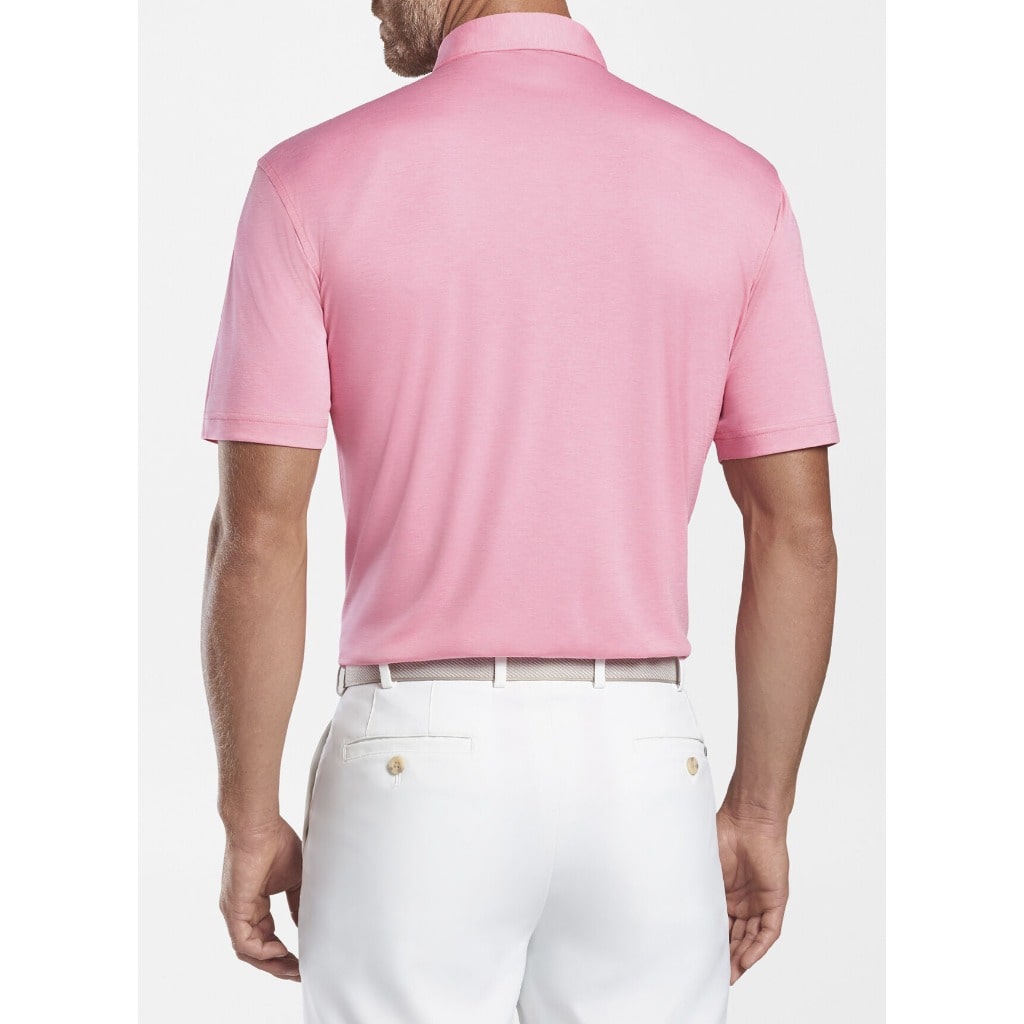 peter millar featherweight shorts