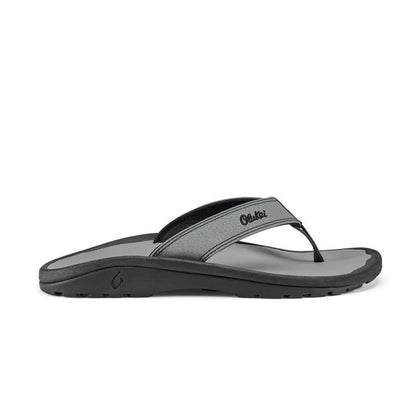 Olukai Men's Ohana Sandal