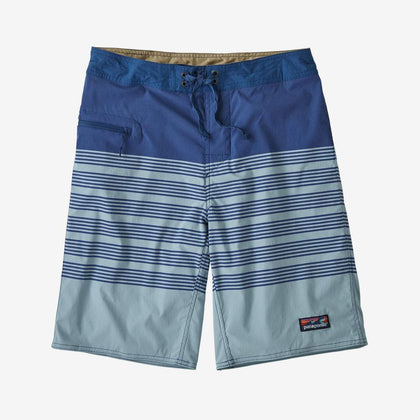 Men's Swim Trunks & Boardshorts by Patagonia