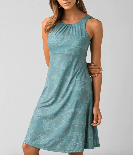 https://cdn.shopify.com/s/files/1/0249/1706/products/prana-women-s-dresses-prana-women-s-skypath-dress-multiple-colors-14047764447299.png?v=1602344157