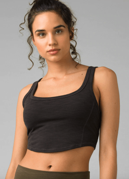 Prana prAna Becksa Bralette Women's