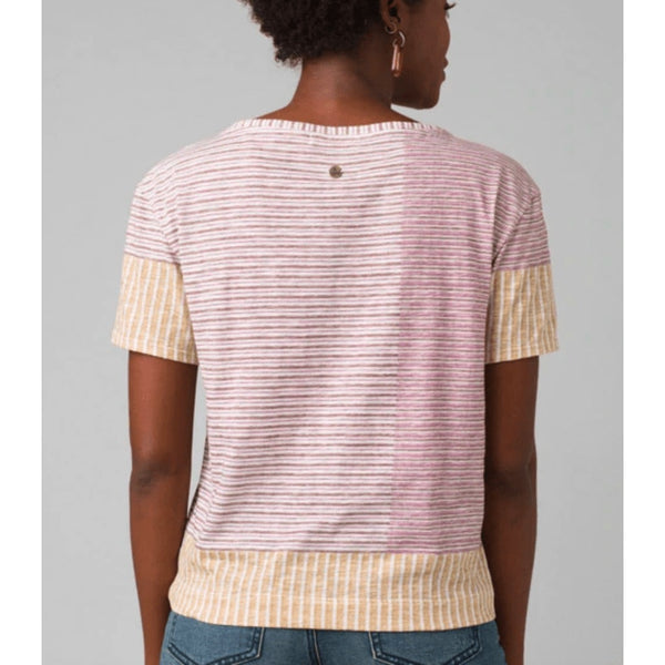 prAna Women's Tops