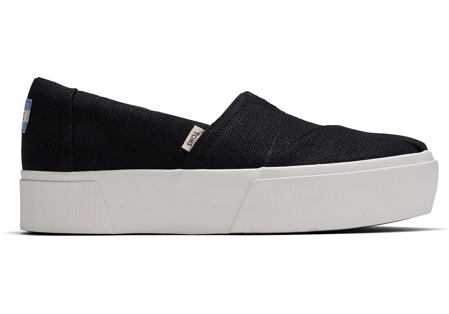 toms platform shoes