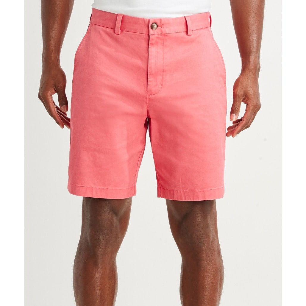 Global Pursuit, Vineyard Vines